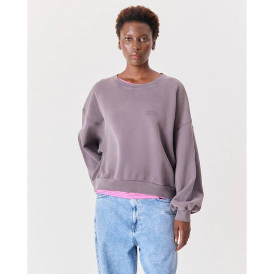 American Vintage Sudadera JIT03AH - Image 2