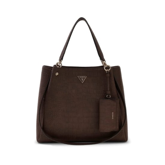 Guess bolso tote para mujer Lorella - Image 2