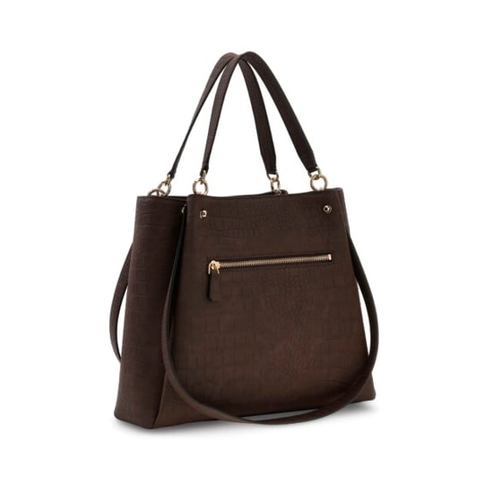 Guess bolso tote para mujer Lorella - Image 3