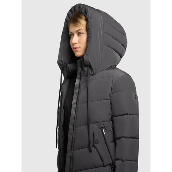 Khujo mikia4 1098co263 344 win grey - Image 3