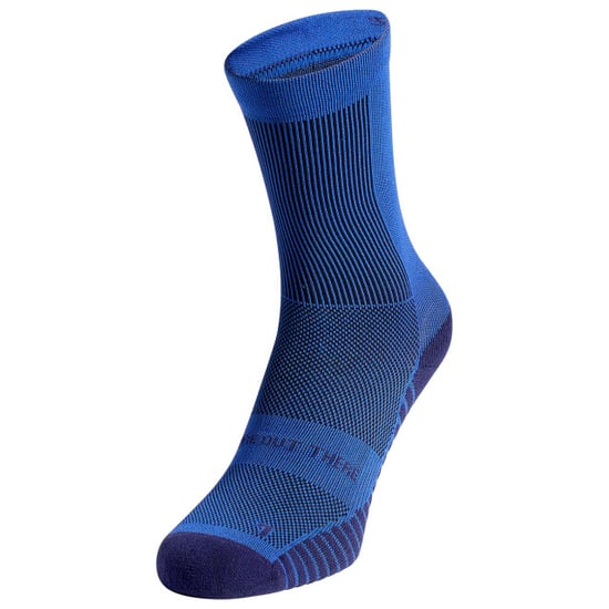 Odlo Socks Crew Performance Run - Image 2