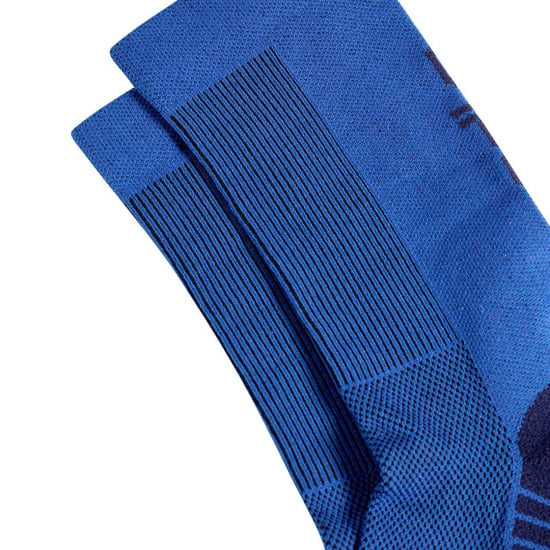 Odlo Socks Crew Performance Run - Image 3