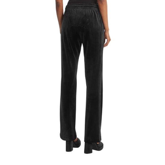 Juicy Couture Tina col out pantalón de chándal - Image 2
