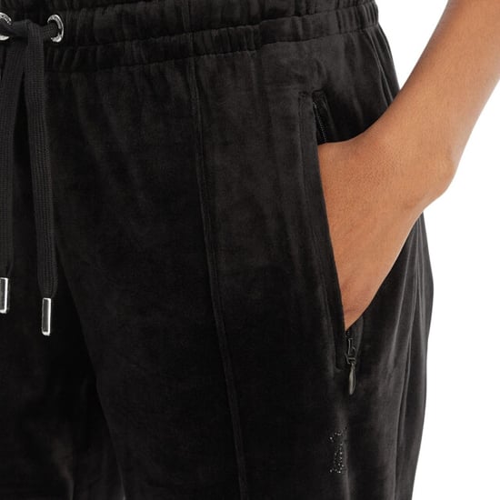 Juicy Couture Tina col out pantalón de chándal - Image 3