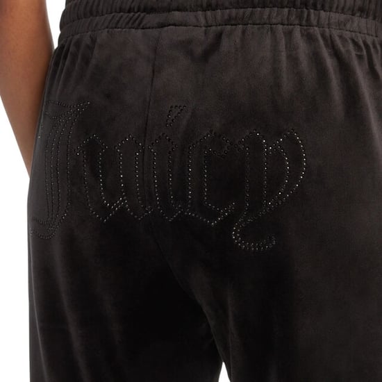 Juicy Couture Tina col out pantalón de chándal - Image 4