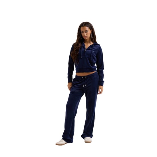 Juicy Couture Tina col out pantalón de chándal - Image 2