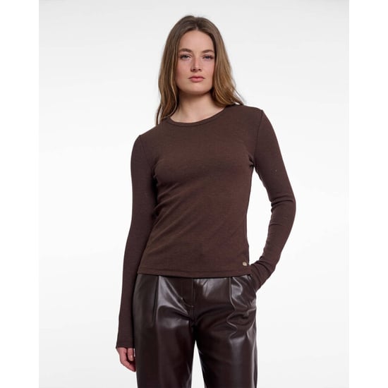 Rino & Pelle Blusa idil.7002613 - Image 1