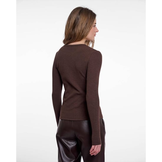 Rino & Pelle Blusa idil.7002613 - Image 2