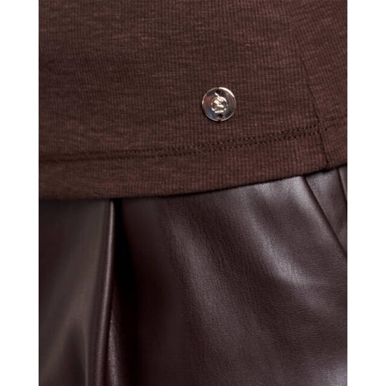 Rino & Pelle Blusa idil.7002613 - Image 3