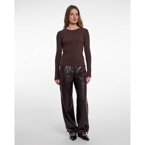 Rino & Pelle Blusa idil.7002613 - Image 4