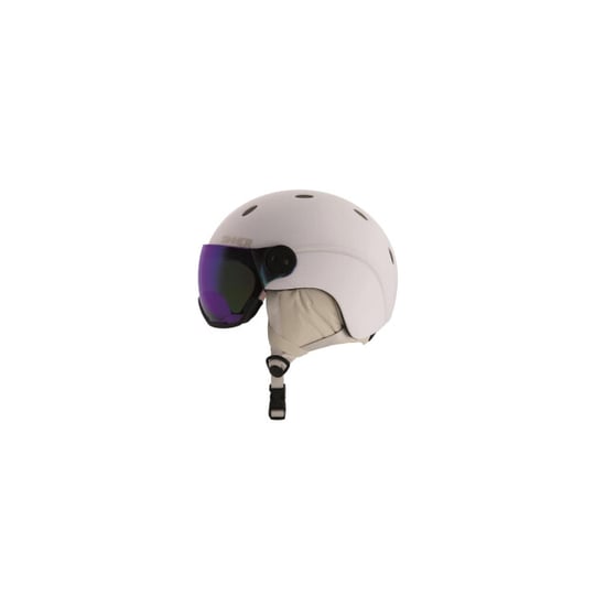Sinner Titan Visor casco de esquí para niños - - Image 2