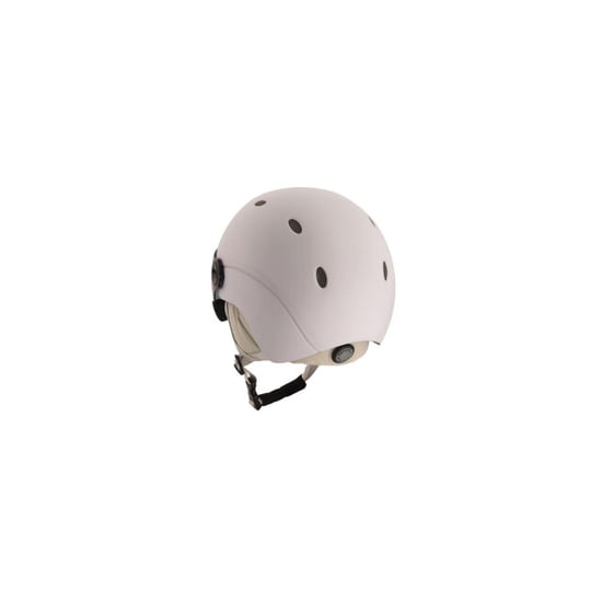 Sinner Titan Visor casco de esquí para niños - - Image 3