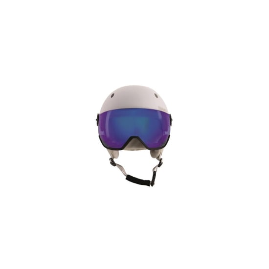 Sinner Titan Visor casco de esquí para niños - - Image 4