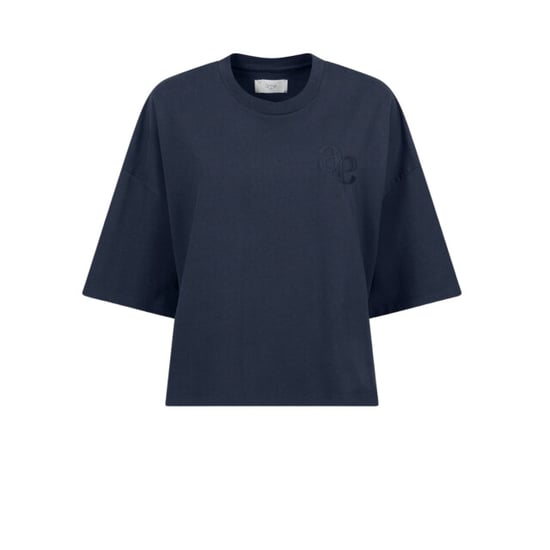 Âme Antwerp Camisetas eloise-a - Image 1