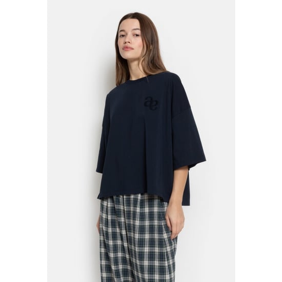 Âme Antwerp Camisetas eloise-a - Image 3