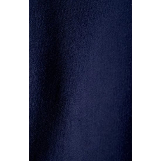 American Vintage Mpli03b sudadera Plizzy Navy - Image 5