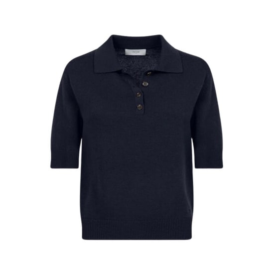 Âme Antwerp Jersey de punto de cuello alto Sweaters Obsession - Image 1