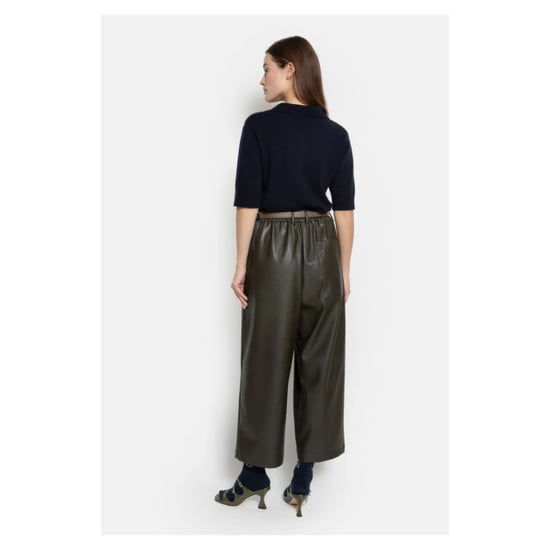 Âme Antwerp Jersey de punto de cuello alto Sweaters Obsession - Image 2