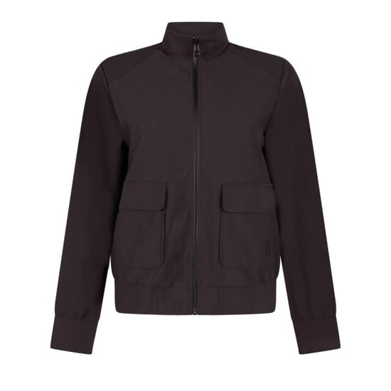 Zoso Chaqueta 264daisy - Image 1