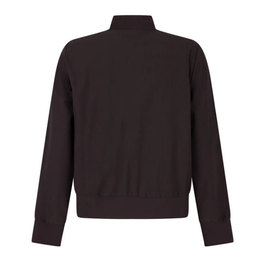 Zoso Chaqueta 264daisy - Image 2