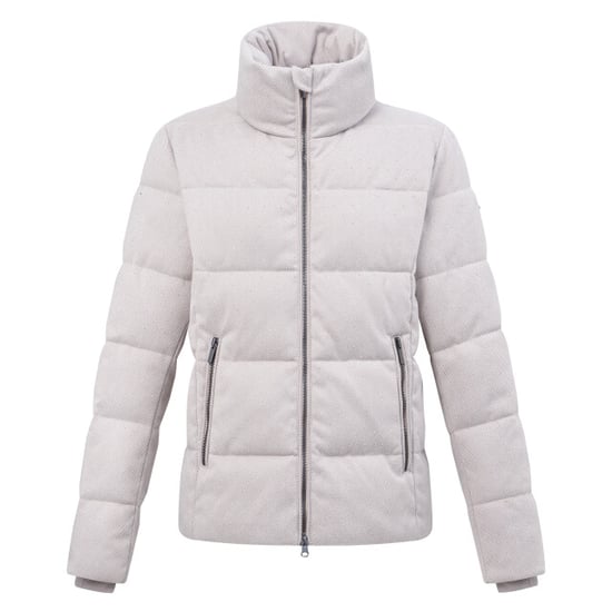 Imperial IRHBelle Chaqueta de espiga - Image 1