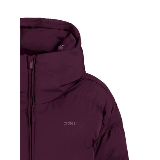 Protest vox chaqueta de esquí para mujer - - Image 3