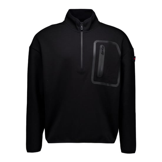 Peuterey Fresno SCB 01 jersey peu6051 - Image 1