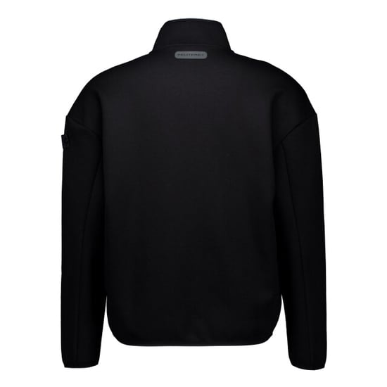 Peuterey Fresno SCB 01 jersey peu6051 - Image 2