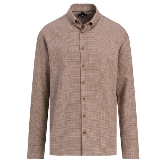State of Art Camisa Casual - Image 1