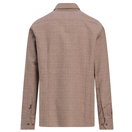 State of Art Camisa Casual - Image 3