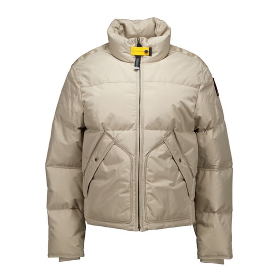 Parajumpers Mallery chaqueta pwjkma36 - Image 1