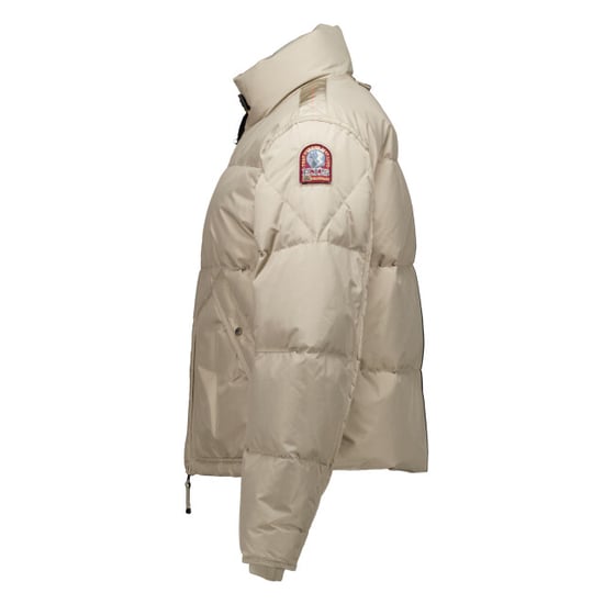 Parajumpers Mallery chaqueta pwjkma36 - Image 2