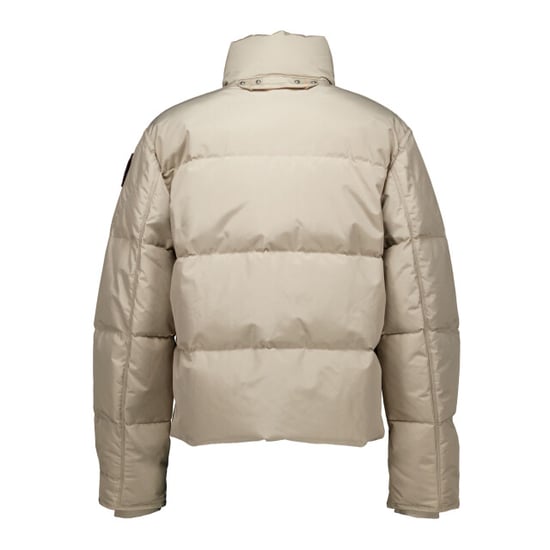 Parajumpers Mallery chaqueta pwjkma36 - Image 3
