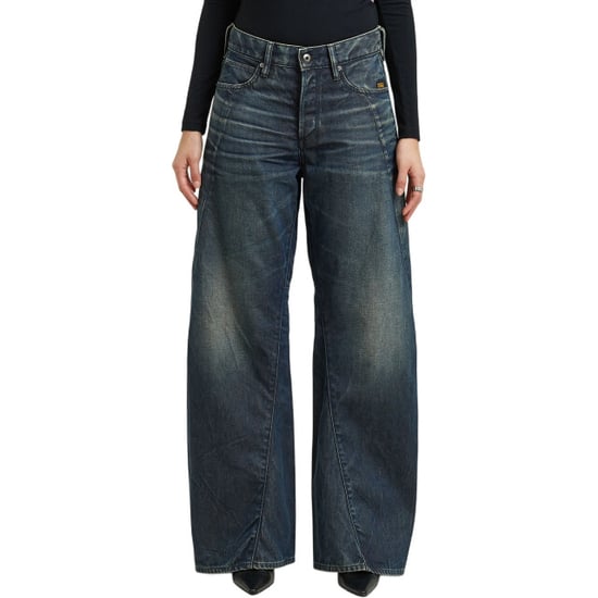G-Star Contor 3D Wide Wmn - Image 1