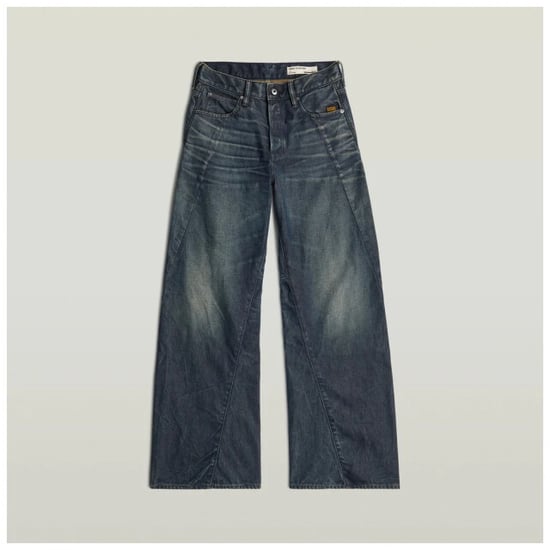 G-Star Contor 3D Wide Wmn - Image 5