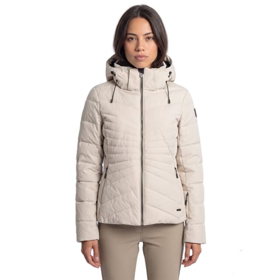 Falcon lush chaqueta de esquí para mujer - - Image 1