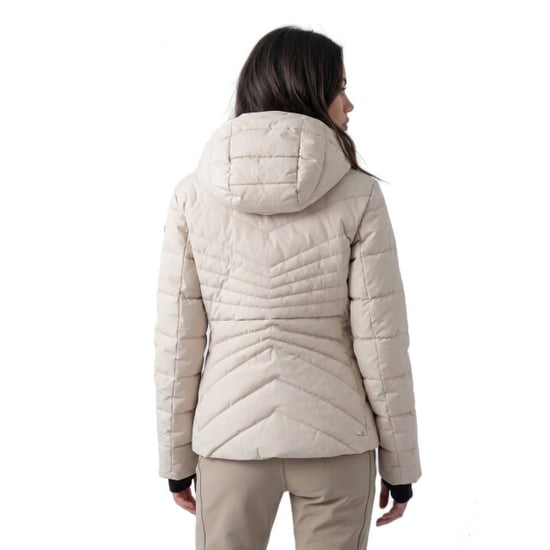 Falcon lush chaqueta de esquí para mujer - - Image 2