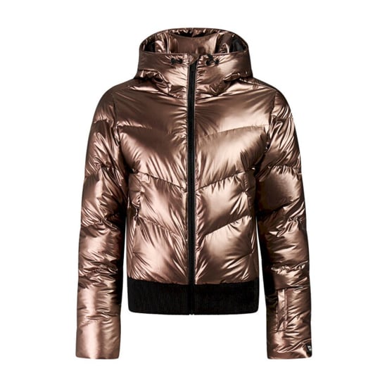 Protest chaqueta de esquí para mujer Jolan - - Image 1