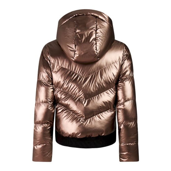 Protest chaqueta de esquí para mujer Jolan - - Image 2