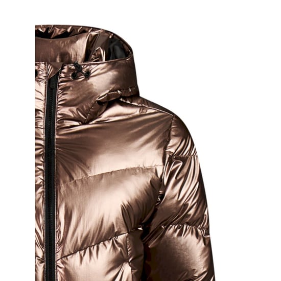 Protest chaqueta de esquí para mujer Jolan - - Image 3