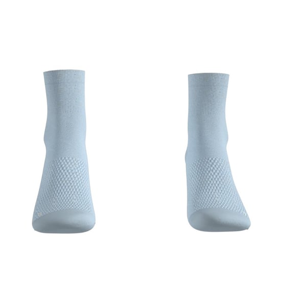 Odlo Socks quarter essential - Image 3