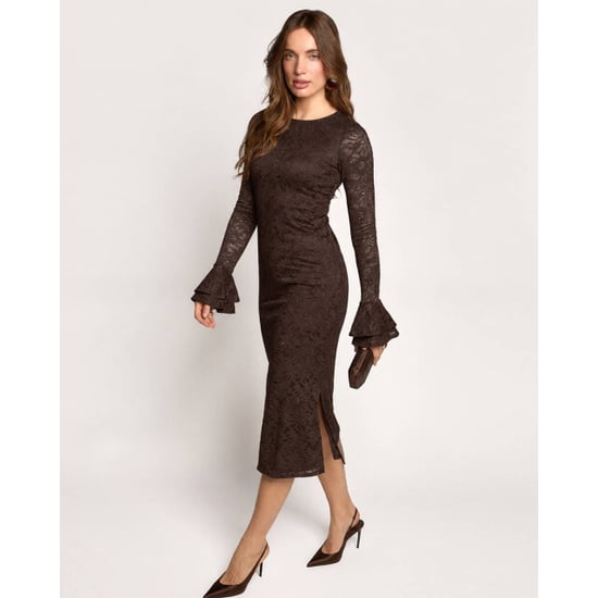 Freebird Vestido daisy - Image 2