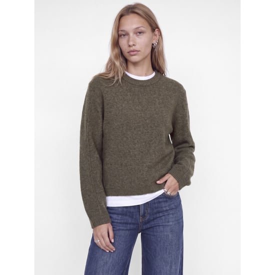Jack & Jones Jxvaleria jersey de punto - Image 1