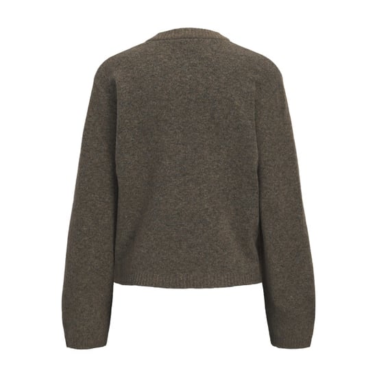 Jack & Jones Jxvaleria jersey de punto - Image 2