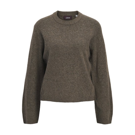 Jack & Jones Jxvaleria jersey de punto - Image 3