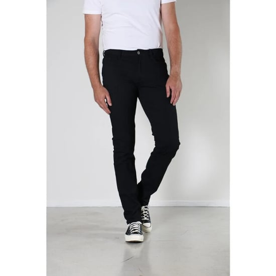 New-Star Nyon 0246 negro - Image 2