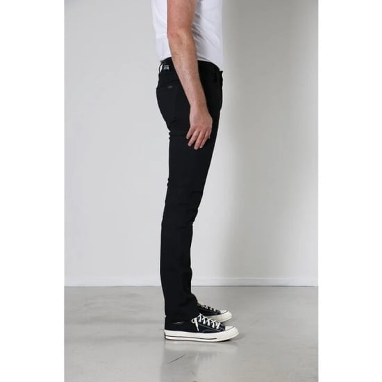New-Star Nyon 0246 negro - Image 3