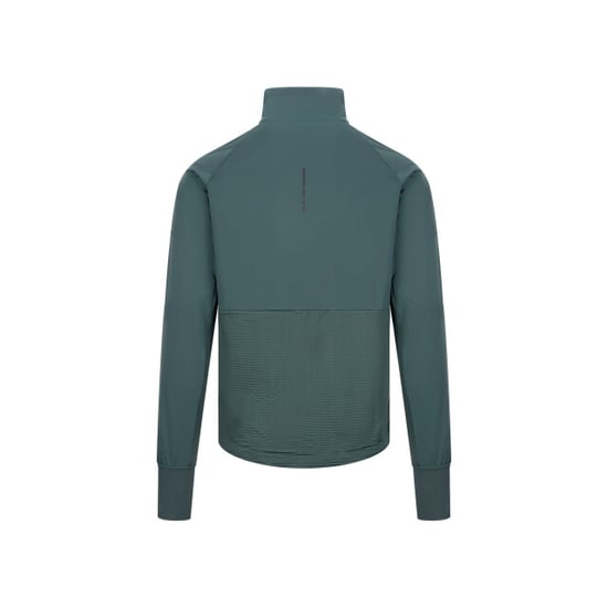 Energetics Semenyo III M Chaqueta de running para hombre - - Image 2