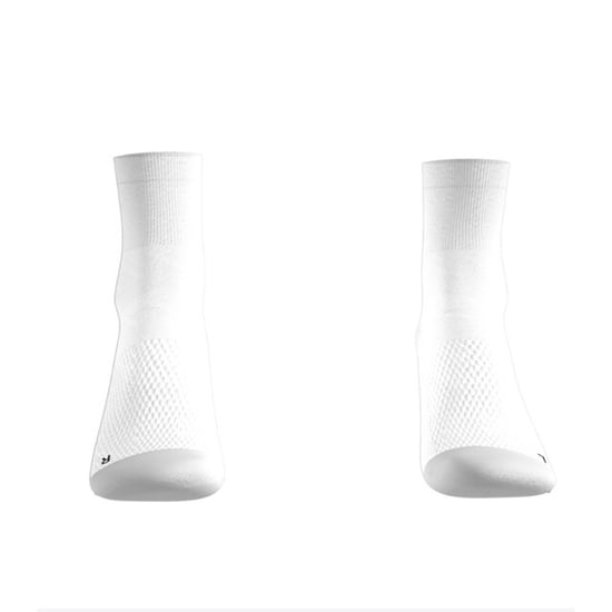 Odlo Socks quarter essential - Image 3