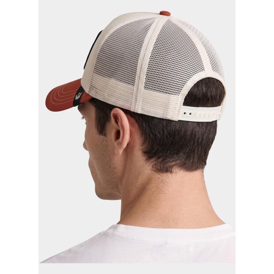 Goorin Bros. Gorra Migration Fierce 101-3223/wax03 - Image 4